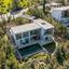 3 bedroom detached house for sale tsada paphos 8254877 thumbnail 14433912