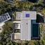 3 bedroom detached house for sale tsada paphos 8254877 thumbnail 14433913