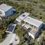 3 bedroom detached house for sale tsada paphos 8254877 thumbnail 14433914