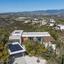 3 bedroom detached house for sale tsada paphos 8254877 thumbnail 14433915