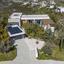 3 bedroom detached house for sale tsada paphos 8254877 thumbnail 14433916