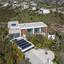 3 bedroom detached house for sale tsada paphos 8254877 thumbnail 14433917