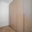 3 bedroom detached house for sale tsada paphos 8254877 thumbnail 14433918
