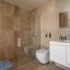 3 bedroom detached house for sale tsada paphos 8254877 thumbnail 14433919