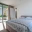 3 bedroom detached house for sale tsada paphos 8254877 thumbnail 14433920