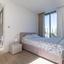 3 bedroom detached house for sale tsada paphos 8254877 thumbnail 14433921