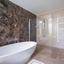 3 bedroom detached house for sale tsada paphos 8254877 thumbnail 14433923