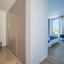 3 bedroom detached house for sale tsada paphos 8254877 thumbnail 14433925