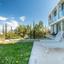 3 bedroom detached house for sale tsada paphos 8254877 thumbnail 14433927