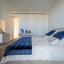 3 bedroom detached house for sale tsada paphos 8254877 thumbnail 14433928