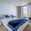 3 bedroom detached house for sale tsada paphos 8254877 thumbnail 14433930