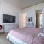 3 bedroom detached house for sale tsada paphos 8254877 thumbnail 14433933