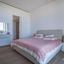 3 bedroom detached house for sale tsada paphos 8254877 thumbnail 14433934
