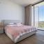 3 bedroom detached house for sale tsada paphos 8254877 thumbnail 14433935