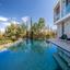3 bedroom detached house for sale tsada paphos 8254877 thumbnail 14433936