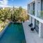 3 bedroom detached house for sale tsada paphos 8254877 thumbnail 14433937