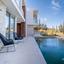 3 bedroom detached house for sale tsada paphos 8254877 thumbnail 14433939