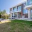 3 bedroom detached house for sale tsada paphos 8254877 thumbnail 14433940
