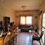 3 bedroom detached house for sale xylofagou larnaca 1804877 thumbnail 6133670