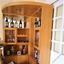 3 bedroom detached house for sale xylofagou larnaca 1804877 thumbnail 6133671