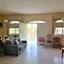 3 bedroom detached house for sale xylofagou larnaca 1804877 thumbnail 6133673