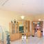 3 bedroom detached house for sale xylofagou larnaca 1804877 thumbnail 6133674
