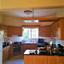 3 bedroom detached house for sale xylofagou larnaca 1804877 thumbnail 6133675