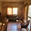 3 bedroom detached house for sale xylofagou larnaca 1804877 thumbnail 6133676