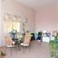 3 bedroom detached house for sale xylofagou larnaca 1804877 thumbnail 6133677