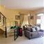 3 bedroom detached house for sale xylofagou larnaca 1804877 thumbnail 6133678