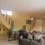 3 bedroom detached house for sale xylofagou larnaca 1804877 thumbnail 6133679