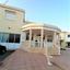3 bedroom detached house for sale xylofagou larnaca 1804877 thumbnail 6133680