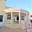 3 bedroom detached house for sale xylofagou larnaca 1804877 thumbnail 6133681