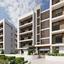 3 bedroom ground floor apartment for sale aglantzia nicosia 1261877 thumbnail 16026208