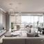 3 bedroom penthouse for sale zakaki limassol 1500877 thumbnail 15168403