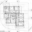 3 bedroom semi detached house for sale archangelos nicosia 8587877 thumbnail 15695336