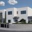 3 bedroom semi detached house for sale archangelos nicosia 8587877 thumbnail 15695338
