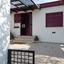 3 bedroom semi detached house for sale evrychou nicosia 1753877 thumbnail 7451106