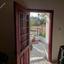 3 bedroom semi detached house for sale evrychou nicosia 1753877 thumbnail 7451111