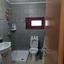 3 bedroom semi detached house for sale evrychou nicosia 1753877 thumbnail 7451112