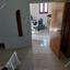 3 bedroom semi detached house for sale evrychou nicosia 1753877 thumbnail 7451114