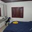 3 bedroom semi detached house for sale evrychou nicosia 1753877 thumbnail 7451116