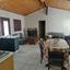 3 bedroom semi detached house for sale evrychou nicosia 1753877 thumbnail 7451122