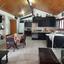 3 bedroom semi detached house for sale evrychou nicosia 1753877 thumbnail 7451123