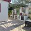 3 bedroom semi detached house for sale evrychou nicosia 1753877 thumbnail 7451125