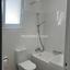 3 bedroom semi detached house for sale pervolia larnaca 8704877 thumbnail 16238108
