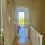 3 bedroom semi detached house for sale pervolia larnaca 8704877 thumbnail 16238109