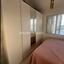 3 bedroom semi detached house for sale pervolia larnaca 8704877 thumbnail 16238111