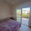 3 bedroom semi detached house for sale pervolia larnaca 8704877 thumbnail 16238113