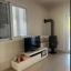 3 bedroom semi detached house for sale pervolia larnaca 8704877 thumbnail 16238114